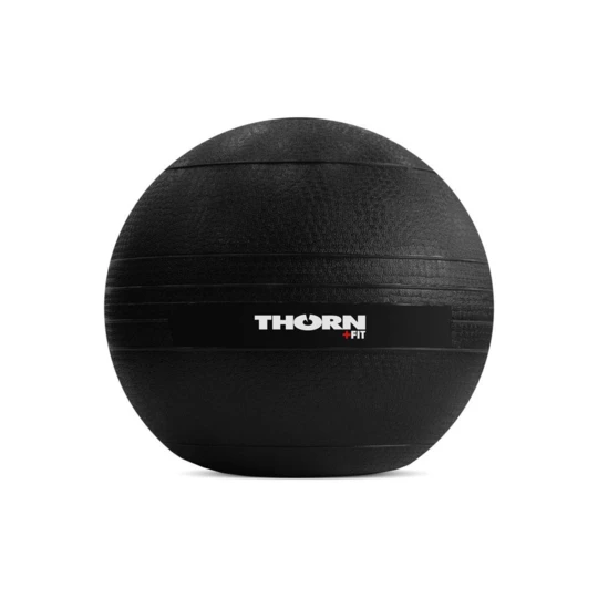 Piłka THORN FIT Slam Ball 20kg