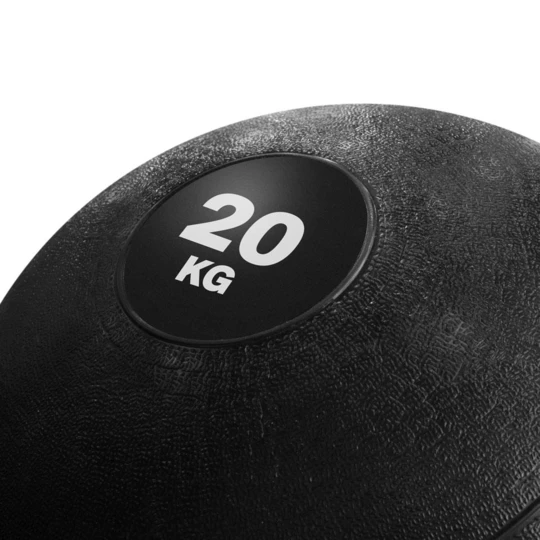 Piłka THORN FIT Slam Ball 20kg