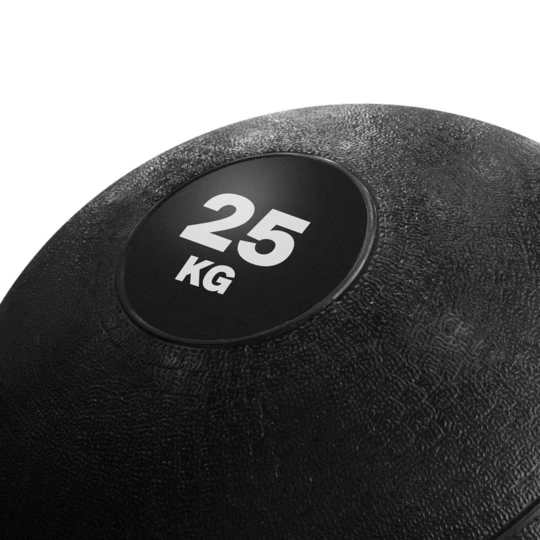 Piłka THORN FIT Slam Ball 25kg