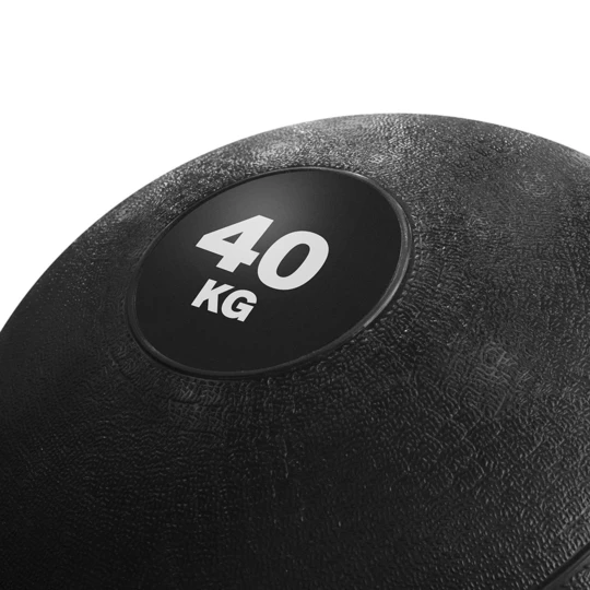 Piłka THORN FIT Slam Ball 40kg