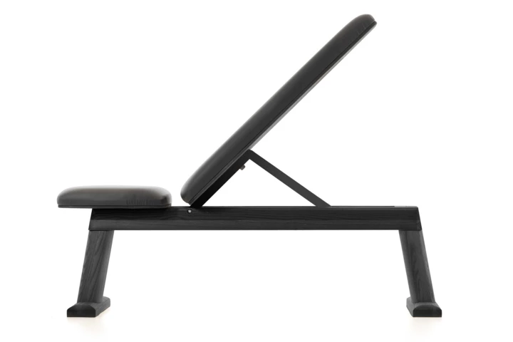 Ławka do wyciskania NOHRD Bench Press Shadow Buk