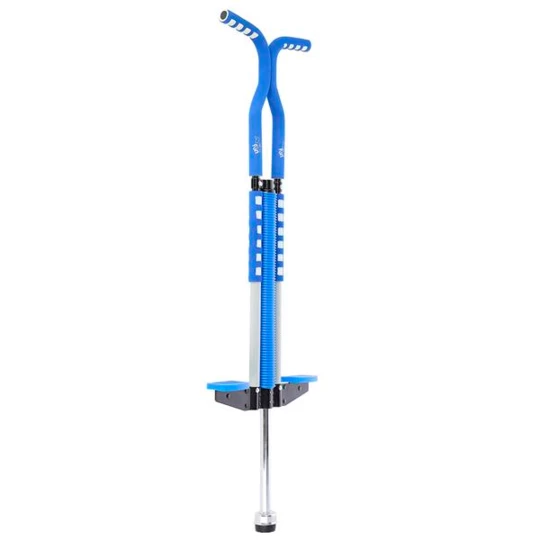 NFX5006 NIEBIESKI JUMP STICK NILS FUN (16-51-502)