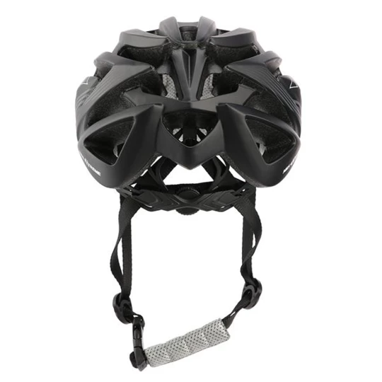 MTW24 CZARNY ROZM. L (57-61 cm) KASK NILS EXTREME (16-70-049)