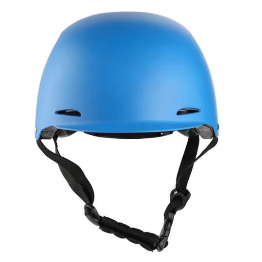 MTW02 CIEMNONIEBIESKI ROZM. XS (49-54cm) KASK NILS EXTREME (16-70-073)