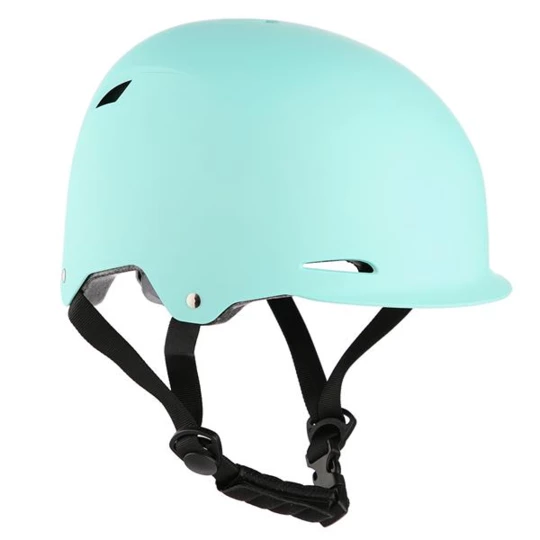 MTW02 JASNONIEBIESKI ROZM. XS (49-54cm) KASK NILS EXTREME (16-70-075)