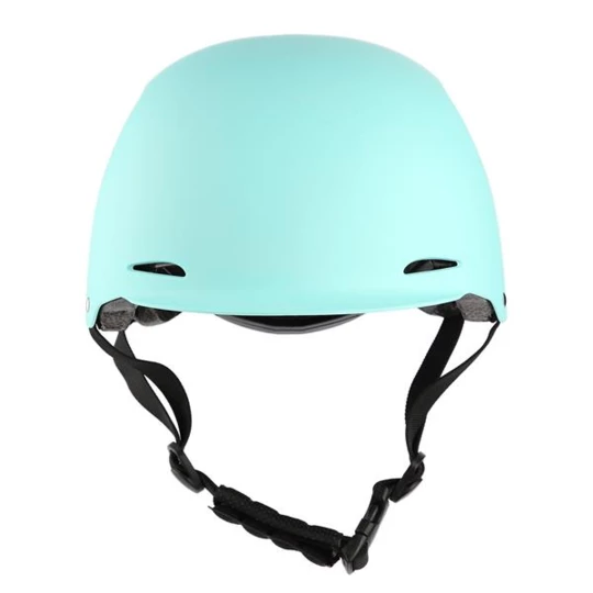 MTW02 JASNONIEBIESKI ROZM. XS (49-54cm) KASK NILS EXTREME (16-70-075)