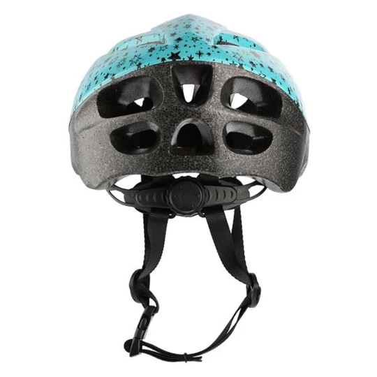 MTW05 JASNONIEBIESKI ROZM. XS (48-55cm) KASK NILS EXTREME (16-70-096)