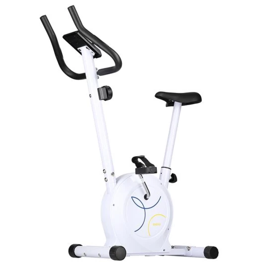 RM8740 WHITE ROWER MAGNETYCZNY ONE FITNESS (17-01-297)