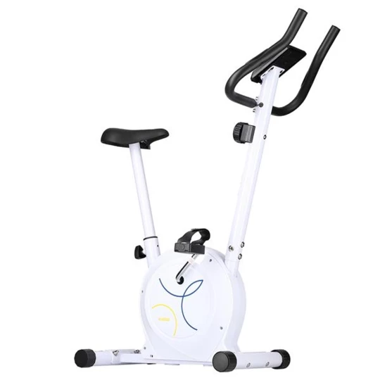 RM8740 WHITE ROWER MAGNETYCZNY ONE FITNESS (17-01-297)