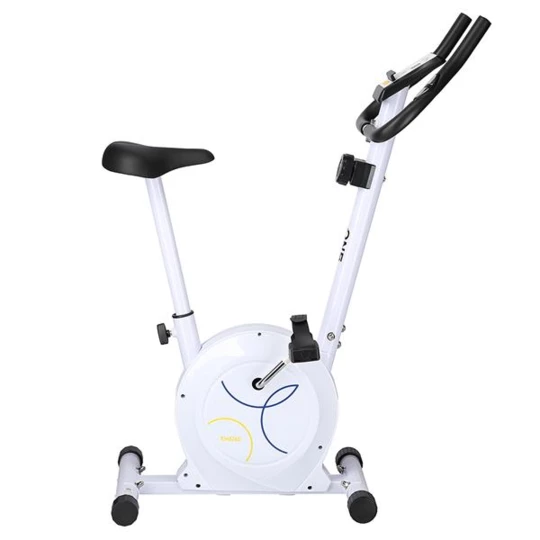 RM8740 WHITE ROWER MAGNETYCZNY ONE FITNESS (17-01-297)