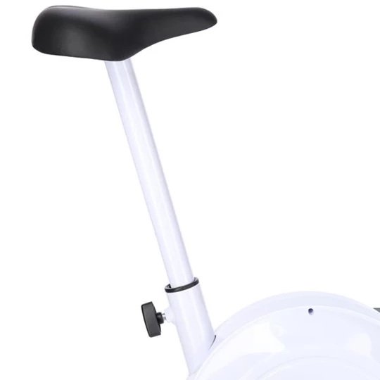 RM8740 WHITE ROWER MAGNETYCZNY ONE FITNESS (17-01-297)