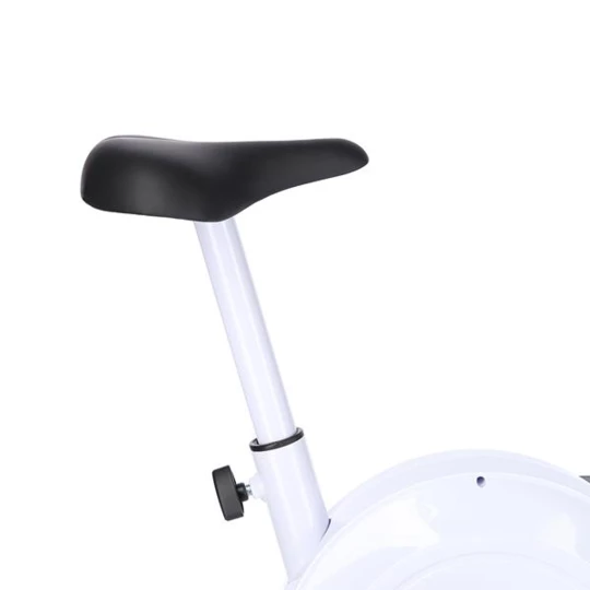 RM8740 WHITE ROWER MAGNETYCZNY ONE FITNESS (17-01-297)