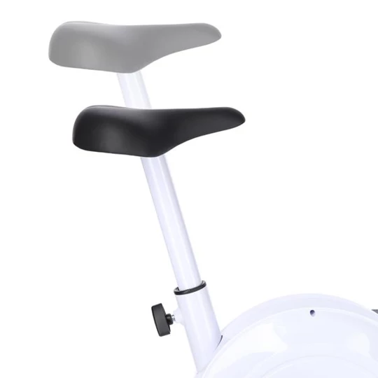 RM8740 WHITE ROWER MAGNETYCZNY ONE FITNESS (17-01-297)