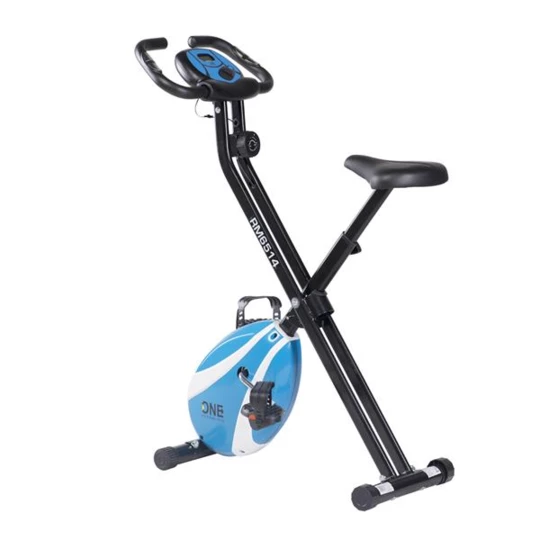 RM6514 ROWER MAGNETYCZNY ONE FITNESS (17-01-298)