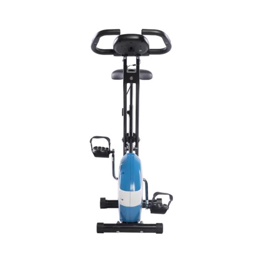 RM6514 ROWER MAGNETYCZNY ONE FITNESS (17-01-298)