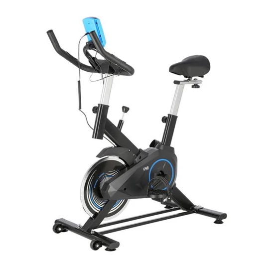 SW2501 BLUE ROWER SPININGOW 7KG ONE FITNESS (17-09-017)