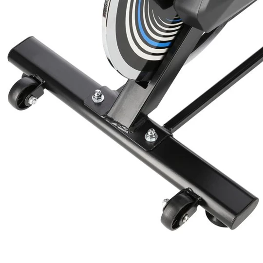 SW2501 BLUE ROWER SPININGOW 7KG ONE FITNESS (17-09-017)