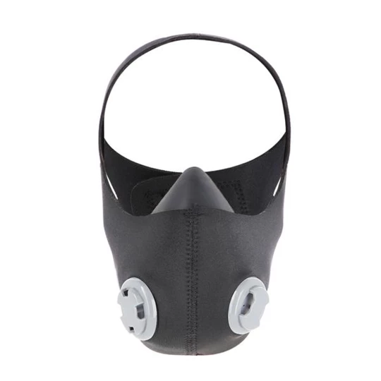 PFM02 MASKA TRENINGOWA PERFORMANCE MASK (17-29-014)