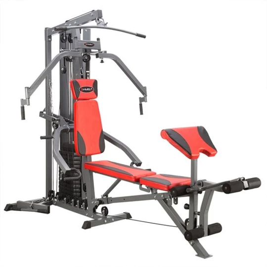 TYTAN 10R ATLAS 200 LBS (90 KG) HMS (17-50-010)