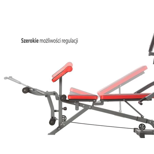 TYTAN 10R ATLAS 200 LBS (90 KG) HMS (17-50-010)