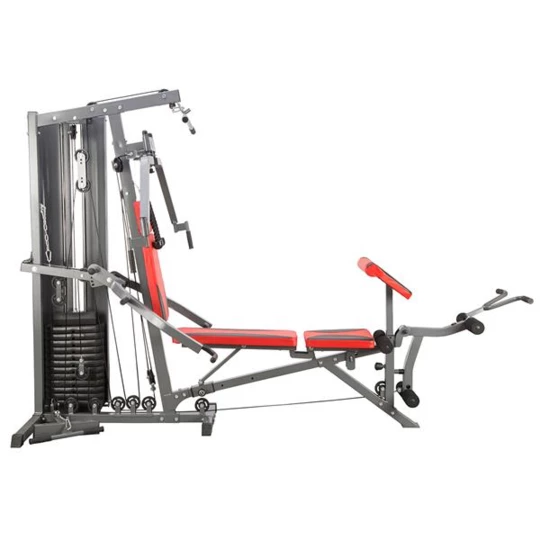 TYTAN 10R ATLAS 200 LBS (90 KG) HMS (17-50-010)