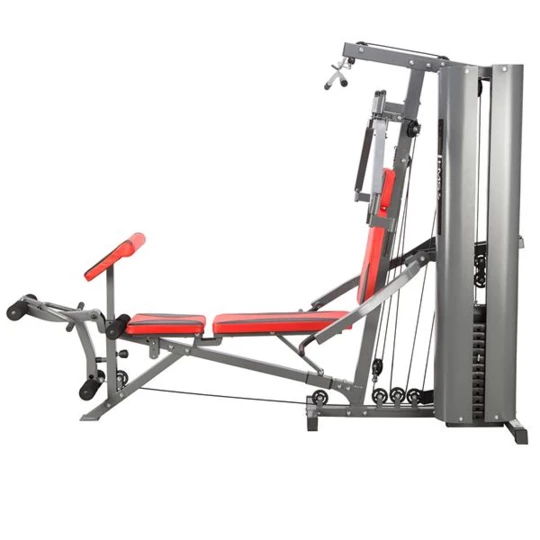 TYTAN 10R ATLAS 200 LBS (90 KG) HMS (17-50-010)