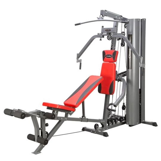 TYTAN 10R ATLAS 200 LBS (90 KG) HMS (17-50-010)