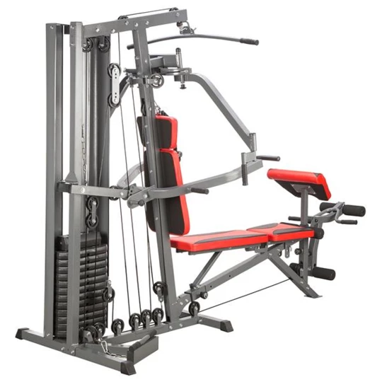 TYTAN 10R ATLAS 200 LBS (90 KG) HMS (17-50-010)