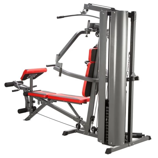 TYTAN 10R ATLAS 200 LBS (90 KG) HMS (17-50-010)