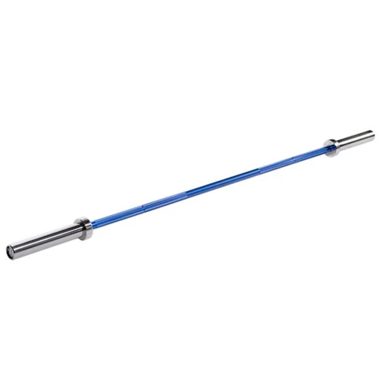 GA68 GRYF ALUMINIOWY 8KG 1830MM BLUE HMS PREMIUM (17-60-050)