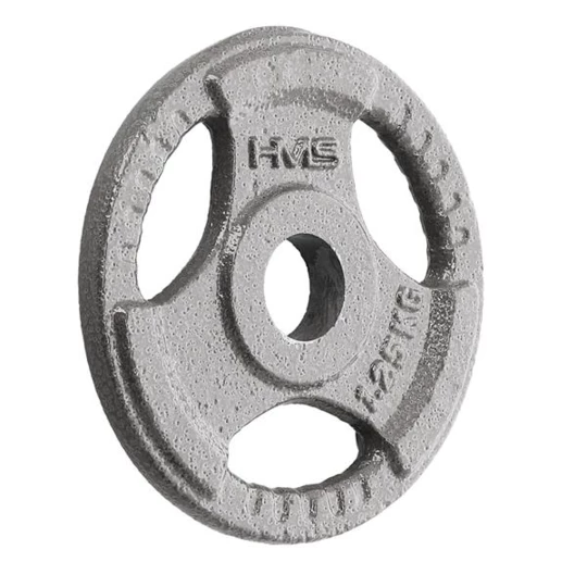 THM01 TALERZ HAMMERTONE 1.25 KG HMS (17-61-050)