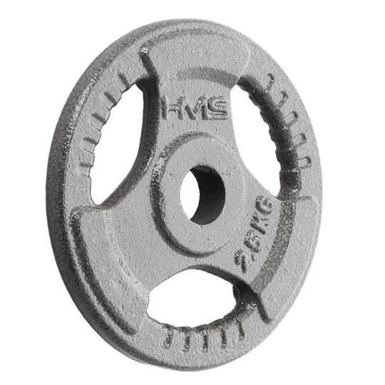 THM02 TALERZ HAMMERTONE 2.5 KG HMS (17-61-051)