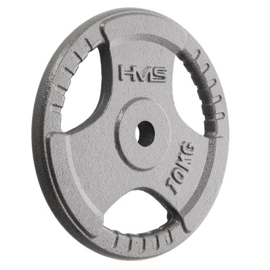 THM10 TALERZ HAMMERTONE 10 KG HMS (17-61-053)