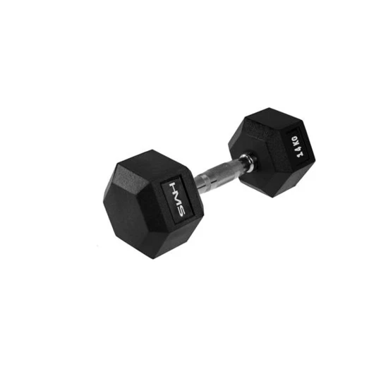 HEX PRO 14 KG HANTLA HMS (17-66-116)