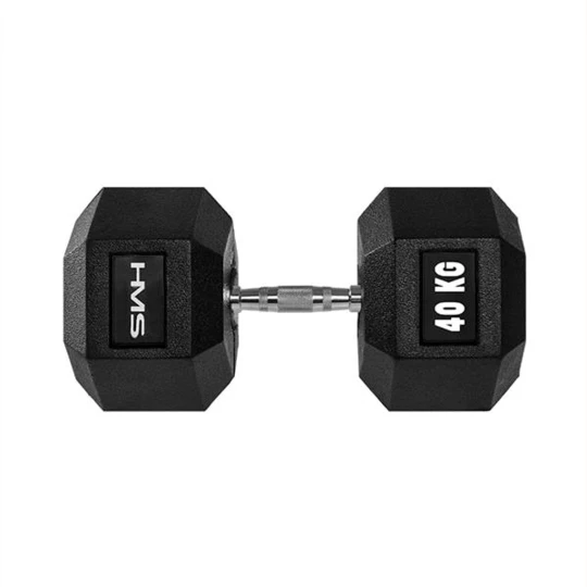 HEX PRO 40 KG HANTLA HMS (17-66-127)