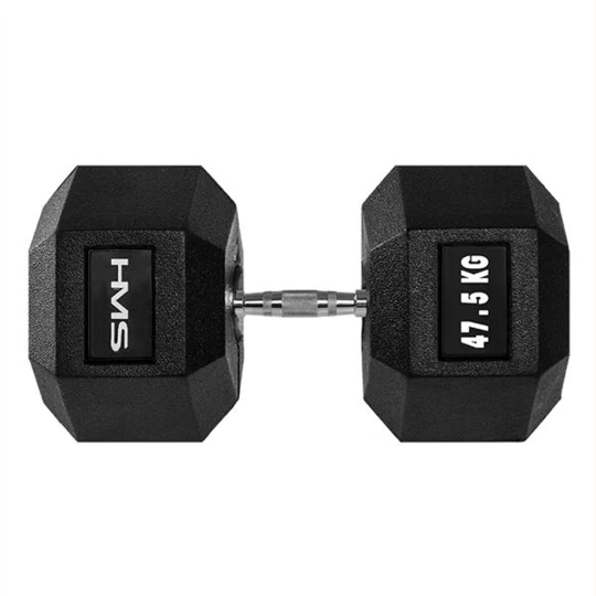 HEX PRO 47.5 KG HANTLA HMS (17-66-130)