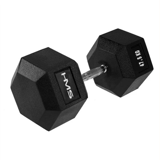 HEX PRO 47.5 KG HANTLA HMS (17-66-130)