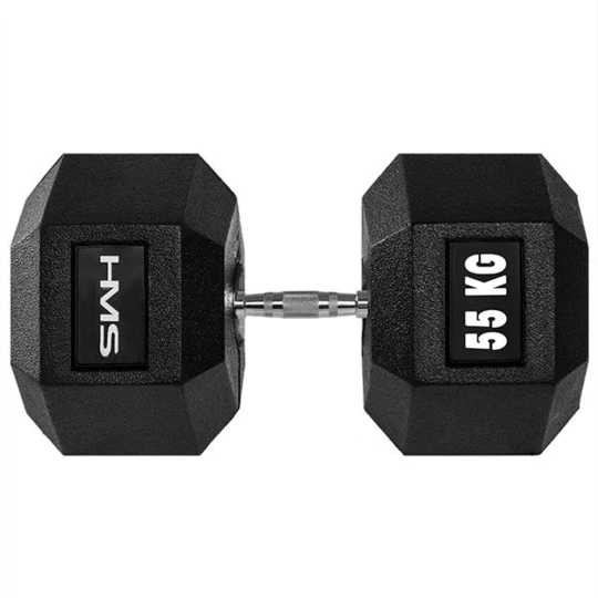 HEX PRO 55 KG HANTLA HMS (17-66-132)