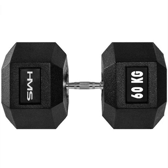 HEX PRO 60 KG HANTLA HMS (17-66-133)