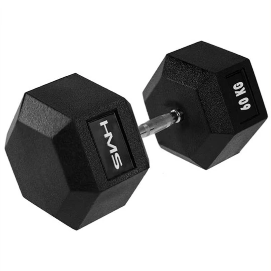 HEX PRO 60 KG HANTLA HMS (17-66-133)