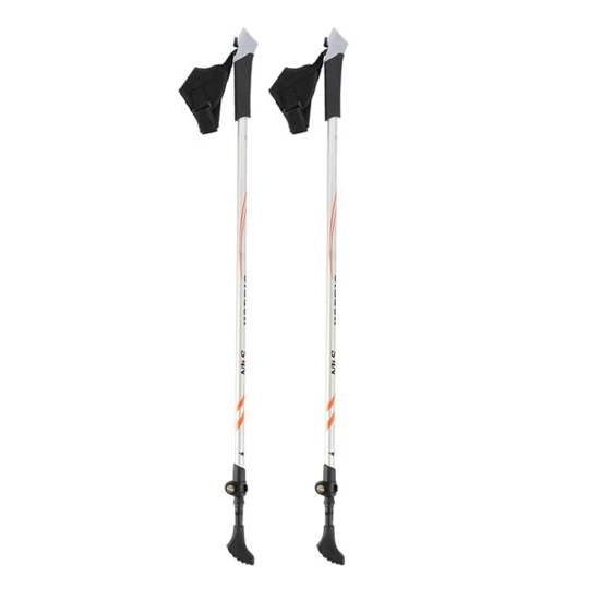 NW106 CARBON KIJE NORDIC WALKING NILS (25-1-002)