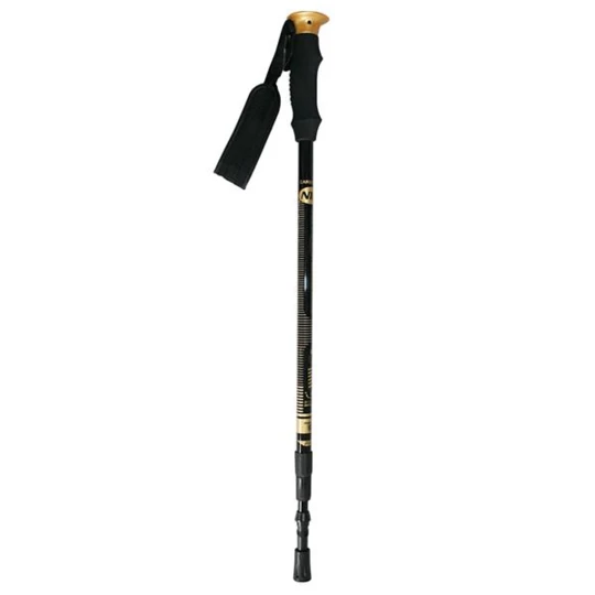 NW-TK19  KIJE TREKKING/NORDIC WALKING 50% CARBON NILS (25-3-001)