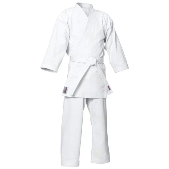 Karatega Kimono Spartan Karate - Rozmiar 100 cm