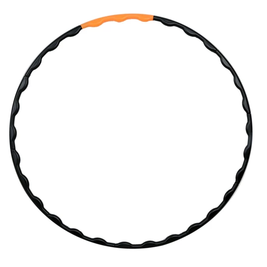 Weight Hoop inSPORTline 105 cm