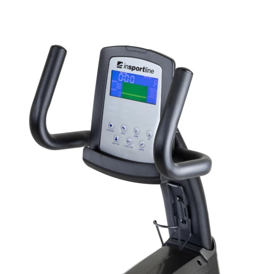 Rower Rehabilitacyjny inSPORTline inCondi R600i Treningowy Poziomy