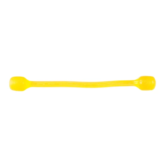 Ekspander guma do ćwiczeń inSPORTline Morpo FT Light 33x1,6 cm / 1,5 kg