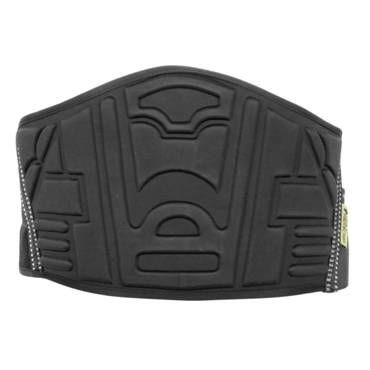 Pas lędźwiowy W-TEC Backbelt - Rozmiar S