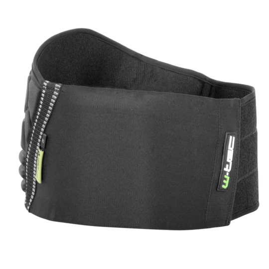 Pas lędźwiowy W-TEC Backbelt - Rozmiar S