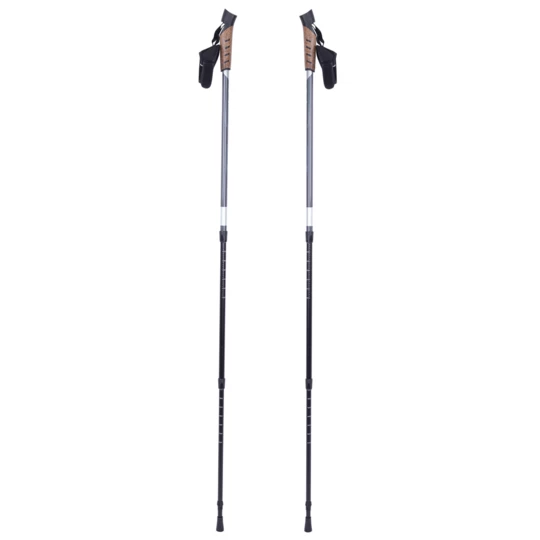 Kijki nordic walking inSPORTline Vilarica