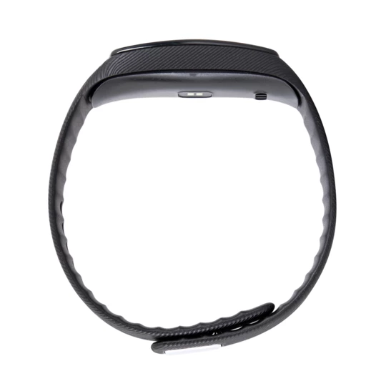 Smartband opaska fitness inSPORTline Fiman